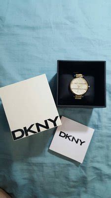 DKNY 專櫃/門市｜新光三越百貨.